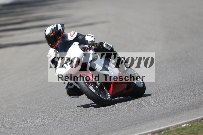 /27 24.07.2026  Speer Racing ADR/Gruppe gelb/113